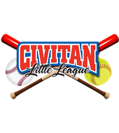 Civitan Little League